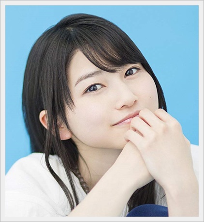 雨宮天 あまみやそら って誰 すごくかわいいので画像付きで紹介