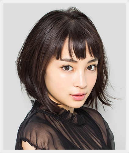 トップ100ショート の 女の子 最高のヘアスタイルのアイデア