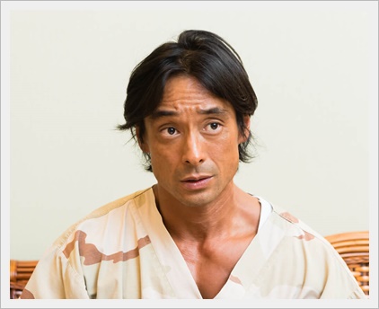 筋肉体操に歯科医師の嶋田泰次郎さん加入、プロフィールまとめ!2