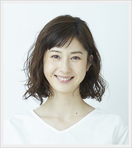 松本若菜の年齢や結婚相手は 相棒での演技 佐藤健との関係まとめ