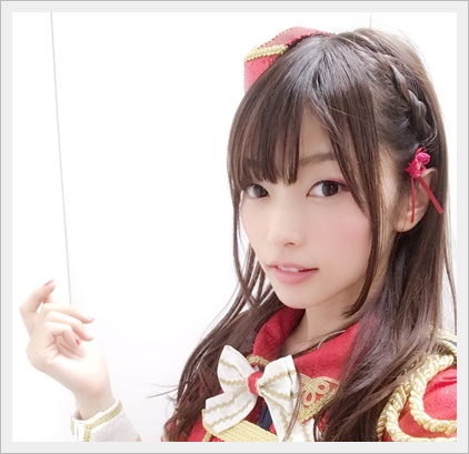 かわい過ぎる声優 立花理香の衝撃的な年齢とは 大学など学歴も紹介