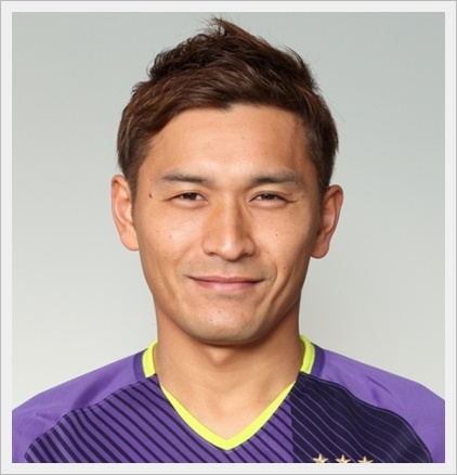 サッカー日本代表のイケメンランキングベスト7 19年注目の選手