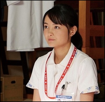 葵わかなの代表作は Cmや映画 ドラマなど 経歴を簡単にまとめ