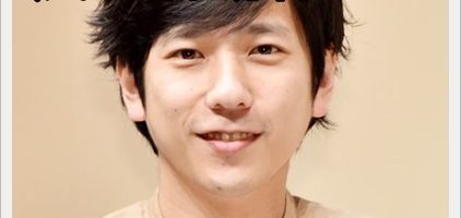 嵐が活動休止!原因は二宮君にある説を簡単にわかりやすく解説しますe