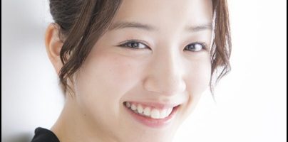永野芽郁の代表作は?CMや映画、ドラマなど、経歴を簡単にまとめ!e