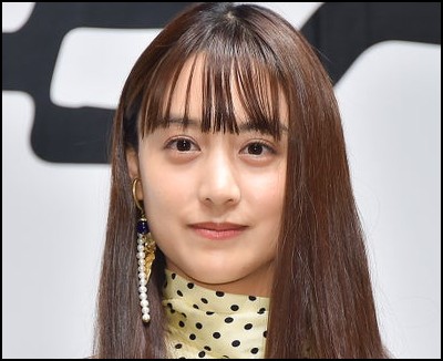 瀬戸康史の元カノ 女性遍歴をまとめ 今の彼女と結婚の予定は