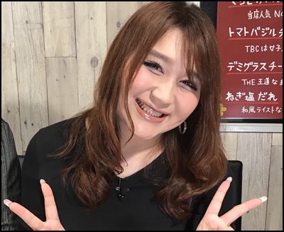 りんごちゃんの性別がついに明らかに 予想外の方法でバレてしまう