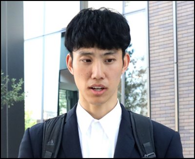 テコンドー協会の大問題を中学生でもわかるように簡単にまとめ