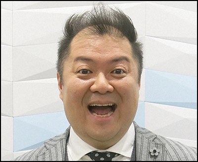 ブラック マヨネーズ 小杉 ダイエット ブラマヨ小杉竜一は太りすぎ 身長と体重 ダイエット方法総まとめ 昔の画像も紹介