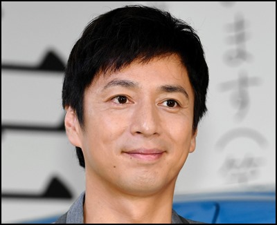 「とくい」の画像検索結果