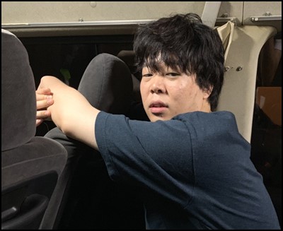 草薙航基 高校時代のいじめエピソードがすごい なぜロンハーで司会