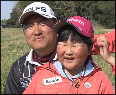 須藤弥勒 すとうみろく の現在が 父の洗脳 そして兄の挫折 須藤弥勒 すとうみろく の現在が 父の洗脳 そして兄の挫折
