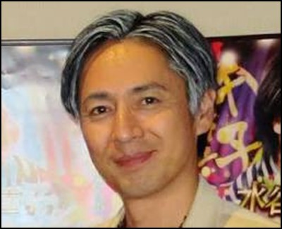 義実 病気 徳井